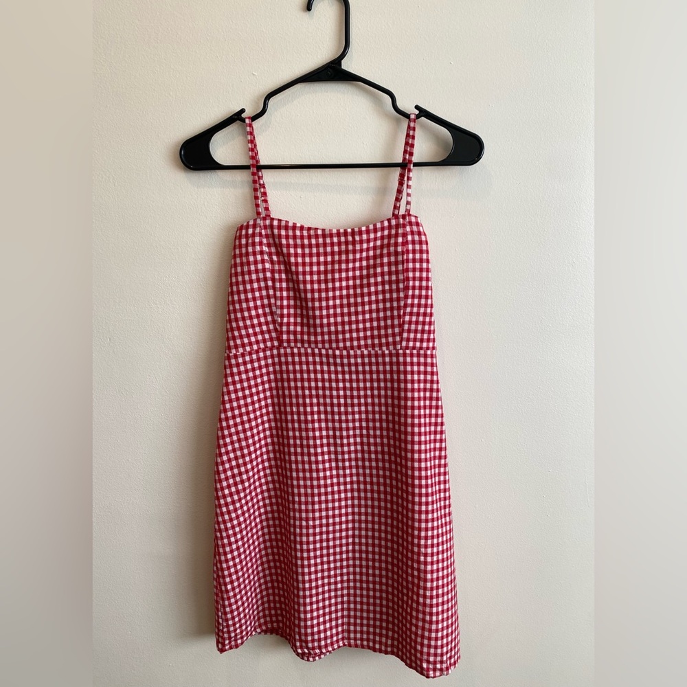 Brandy Melville mini dress